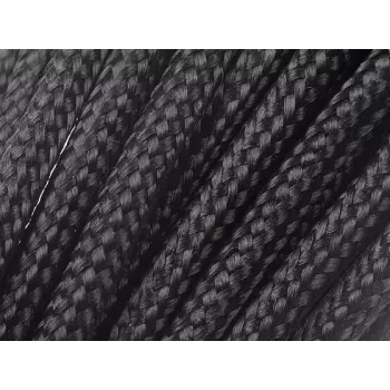 Power Kabel Silverstone PP06B-EPS55 0,55 m