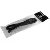 Power Kabel Silverstone PP06B-EPS55 0,55 m