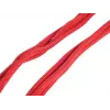Kabel EPS12V 8pin(4+4) Silverstone SST-PP07-EPS8R 0,3 m