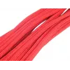 ATX-24-Pin-Kabel Silverstone SST-PP07-MBR 0,3 m