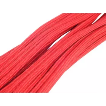 ATX-24-Pin-Kabel Silverstone SST-PP07-MBR 0,3 m