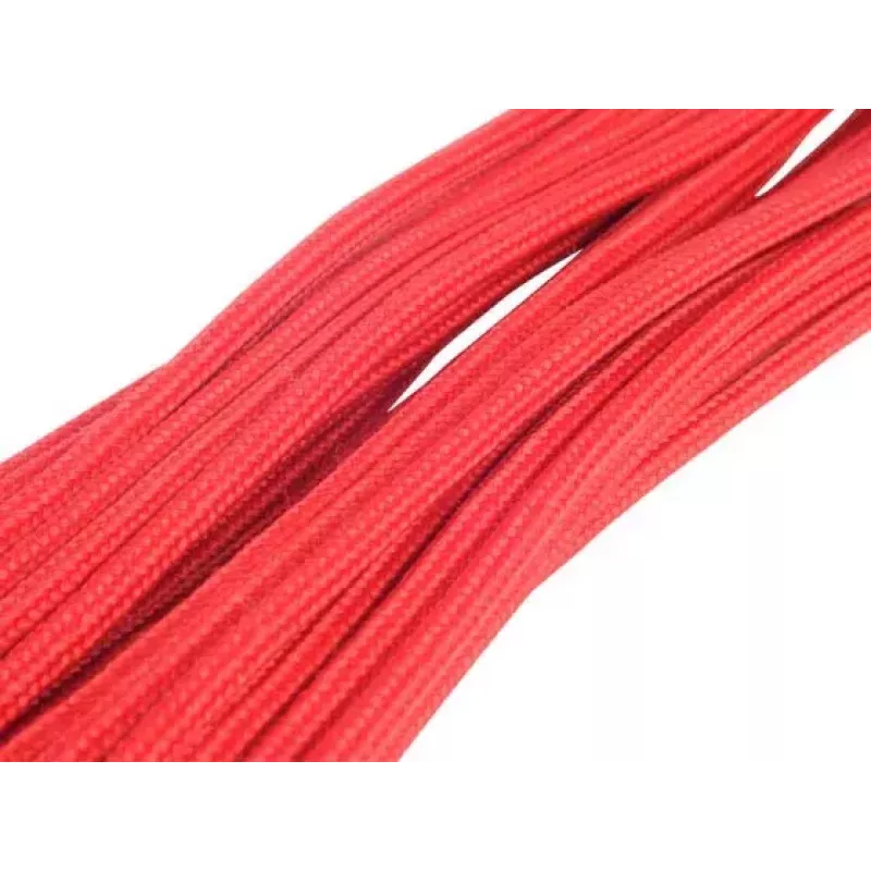 ATX-24-Pin-Kabel Silverstone SST-PP07-MBR 0,3 m