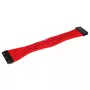 ATX-24-Pin-Kabel Silverstone SST-PP07-MBR 0,3 m