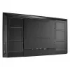 CCTV-Monitor AG Neovo SMQ-4301 43 Zoll LED 3840 x 2160 Pixel