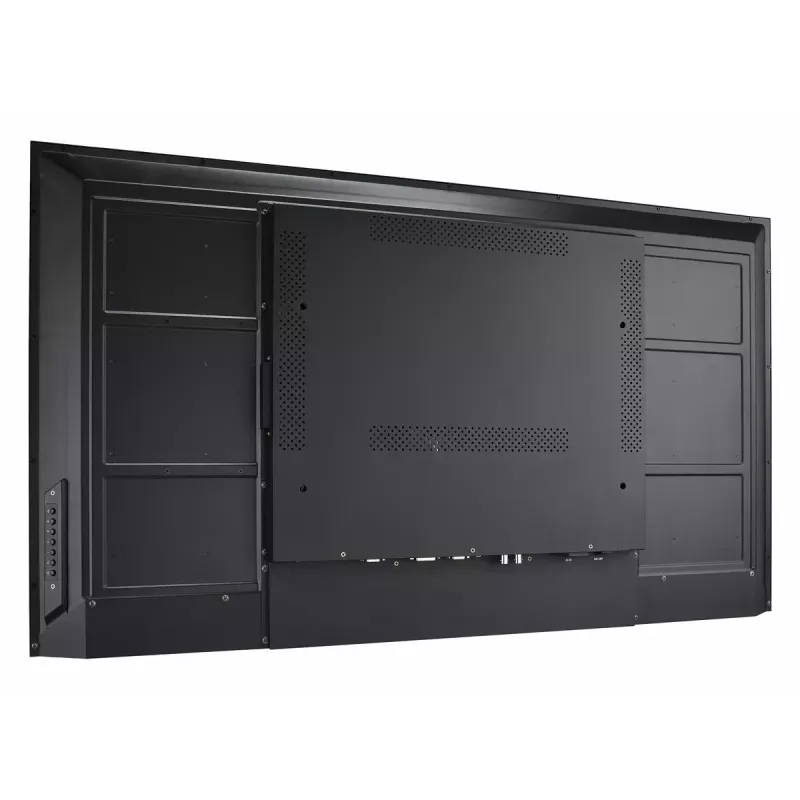CCTV-Monitor AG Neovo SMQ-4301 43 Zoll LED 3840 x 2160 Pixel