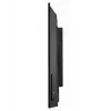 CCTV-Monitor AG Neovo SMQ-4301 43 Zoll LED 3840 x 2160 Pixel