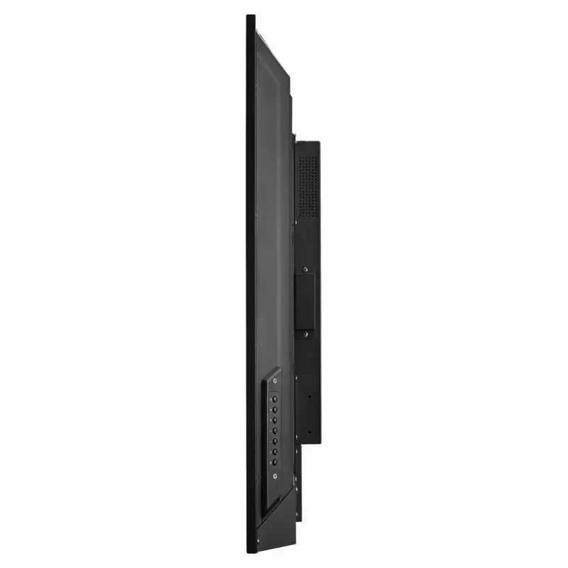 CCTV-Monitor AG Neovo SMQ-4301 43 Zoll LED 3840 x 2160 Pixel