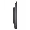 CCTV-Monitor AG Neovo SMQ-4301 43 Zoll LED 3840 x 2160 Pixel