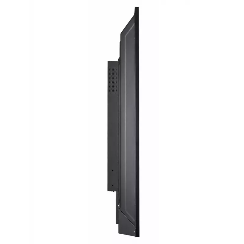 CCTV-Monitor AG Neovo SMQ-4301 43 Zoll LED 3840 x 2160 Pixel