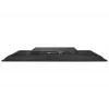 CCTV-Monitor AG Neovo SMQ-4301 43 Zoll LED 3840 x 2160 Pixel