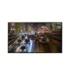 CCTV-Monitor AG Neovo SMQ-4301 43 Zoll LED 3840 x 2160 Pixel