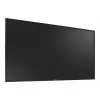 CCTV-Monitor AG Neovo SMQ-4301 43 Zoll LED 3840 x 2160 Pixel