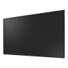 CCTV-Monitor AG Neovo SMQ-4301 43 Zoll LED 3840 x 2160 Pixel
