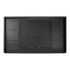 CCTV-Monitor AG Neovo SMQ-4301 43 Zoll LED 3840 x 2160 Pixel