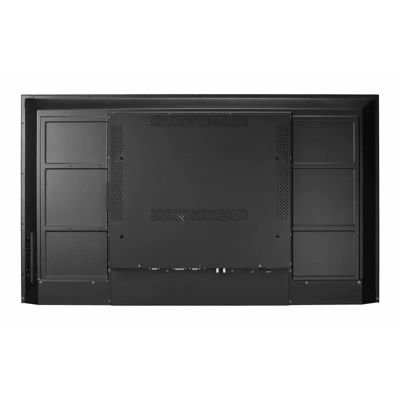 CCTV-Monitor AG Neovo SMQ-4301 43 Zoll LED 3840 x 2160 Pixel