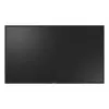 CCTV-Monitor AG Neovo SMQ-4301 43 Zoll LED 3840 x 2160 Pixel