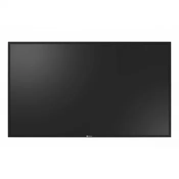 CCTV-Monitor AG Neovo SMQ-4301 43 Zoll LED 3840 x 2160 Pixel