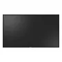 CCTV-Monitor AG Neovo SMQ-4301 43 Zoll LED 3840 x 2160 Pixel