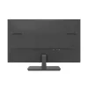 31,5 Zoll Full HD LCD Monitor AG Neovo VA-3201, VA-Panel, 1920×1080, 300 cd/m², 5 ms, HDMI/VGA/DP, 2×3W Lautsprecher, VESA 100×100