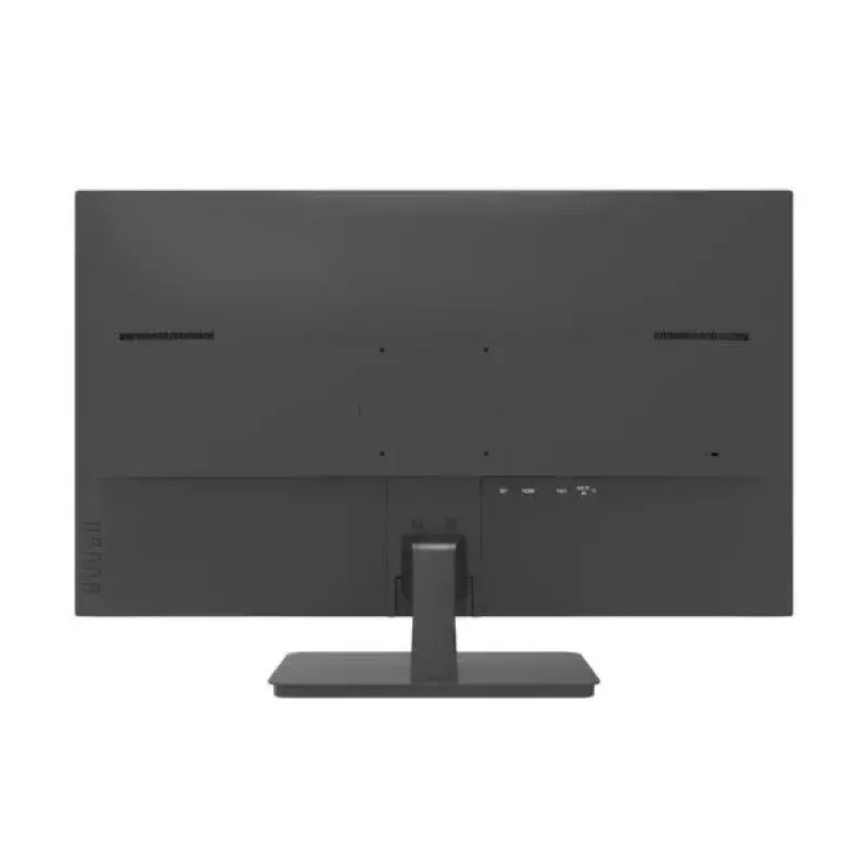 31,5 Zoll Full HD LCD Monitor AG Neovo VA-3201, VA-Panel, 1920×1080, 300 cd/m², 5 ms, HDMI/VGA/DP, 2×3W Lautsprecher, VESA 100×100