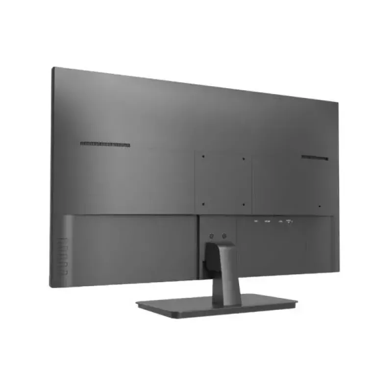 31,5 Zoll Full HD LCD Monitor AG Neovo VA-3201, VA-Panel, 1920×1080, 300 cd/m², 5 ms, HDMI/VGA/DP, 2×3W Lautsprecher, VESA 100×100