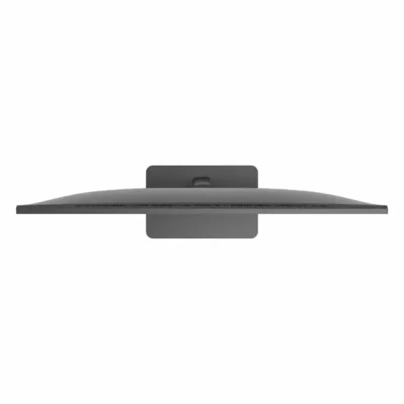 31,5 Zoll Full HD LCD Monitor AG Neovo VA-3201, VA-Panel, 1920×1080, 300 cd/m², 5 ms, HDMI/VGA/DP, 2×3W Lautsprecher, VESA 100×100