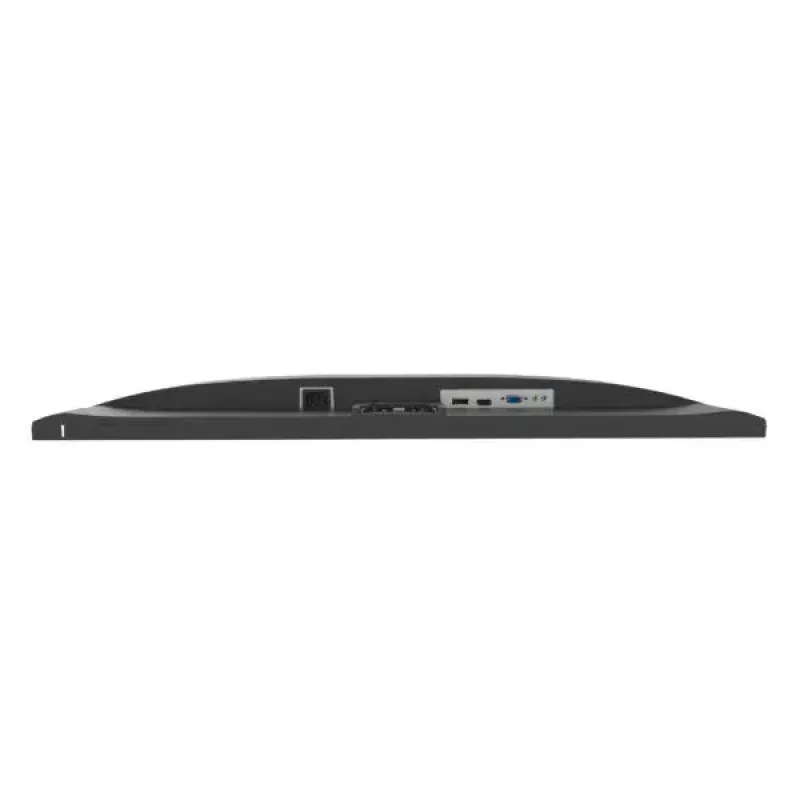31,5 Zoll Full HD LCD Monitor AG Neovo VA-3201, VA-Panel, 1920×1080, 300 cd/m², 5 ms, HDMI/VGA/DP, 2×3W Lautsprecher, VESA 100×100
