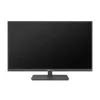 31,5 Zoll Full HD LCD Monitor AG Neovo VA-3201, VA-Panel, 1920×1080, 300 cd/m², 5 ms, HDMI/VGA/DP, 2×3W Lautsprecher, VESA 100×100