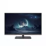31,5 Zoll Full HD LCD Monitor AG Neovo VA-3201, VA-Panel, 1920×1080, 300 cd/m², 5 ms, HDMI/VGA/DP, 2×3W Lautsprecher, VESA 100×100