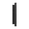 AG Neovo PB3701A Signage-Display Panorama-Design 94 cm (37 Zoll) LED Wi-Fi 700 cd/m² Schwarz Integrierter Prozessor Android 11 24/7
