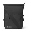 ASUS BC2000 ROG Archer Messenger 14 35,6 cm (14 Zoll) Messenger-Tasche Schwarz