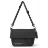 ASUS BC2000 ROG Archer Messenger 14 35,6 cm (14 Zoll) Messenger-Tasche Schwarz