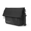 ASUS BC2000 ROG Archer Messenger 14 35,6 cm (14 Zoll) Messenger-Tasche Schwarz