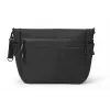 ASUS BC2000 ROG Archer Messenger 14 35,6 cm (14 Zoll) Messenger-Tasche Schwarz