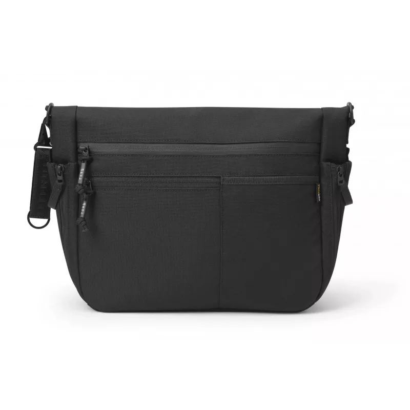 ASUS BC2000 ROG Archer Messenger 14 35,6 cm (14 Zoll) Messenger-Tasche Schwarz