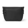 ASUS BC2000 ROG Archer Messenger 14 35,6 cm (14 Zoll) Messenger-Tasche Schwarz