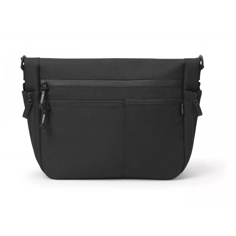 ASUS BC2000 ROG Archer Messenger 14 35,6 cm (14 Zoll) Messenger-Tasche Schwarz