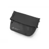 ASUS BC2000 ROG Archer Messenger 14 35,6 cm (14 Zoll) Messenger-Tasche Schwarz
