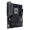 ASUS PROART B650-CREATOR AMD B650 Socket AM5 ATX