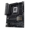ASUS PROART B650-CREATOR AMD B650 Socket AM5 ATX