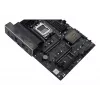 ASUS PROART B650-CREATOR AMD B650 Socket AM5 ATX