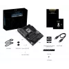 ASUS PROART B650-CREATOR AMD B650 Socket AM5 ATX