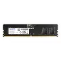 ADATA AD5U48008G-S Speichermodul 8 GB 1 x 8 GB DDR5 288-Pin DIMM ECC