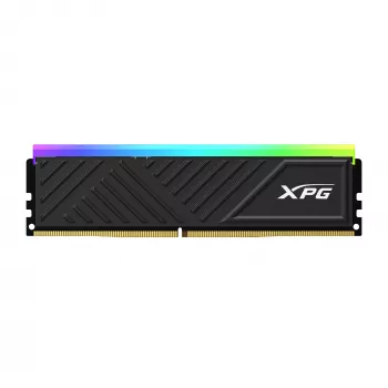 XPG SPECTRIX D35G Speichermodul 8 GB 1 x 8 GB DDR4 288-Pin DIMM