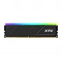 XPG SPECTRIX D35G Speichermodul 8 GB 1 x 8 GB DDR4 288-Pin DIMM