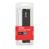 XPG SPECTRIX D35G Speichermodul 8 GB 1 x 8 GB DDR4 288-Pin DIMM