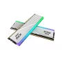XPG LANCER BLADE RGB Speichermodul 48 GB 2 x 24 GB DDR5 288-Pin DIMM