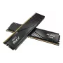 ADATA XPG Lancer Blade AX5U5600C468G-DTLABBK 16GB (2x 8GB) DDR5-5600 Dual-Kit, schwarz