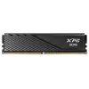 ADATA XPG Lancer Blade AX5U5600C468G-DTLABBK 16GB (2x 8GB) DDR5-5600 Dual-Kit, schwarz