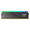 Memory DIMM 8 GB DDR5-5600 ADATA XPG Lancer Blade RGB (1x8 GB) INTEL XMP AMD EXPO, schwarz
